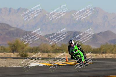 media/Nov-06-2022-SoCal Trackdays (Sun) [[208d2ccc26]]/Turn 14 (930am)/